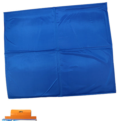 Cooling Gel Pet Pad - All Accessories Depo