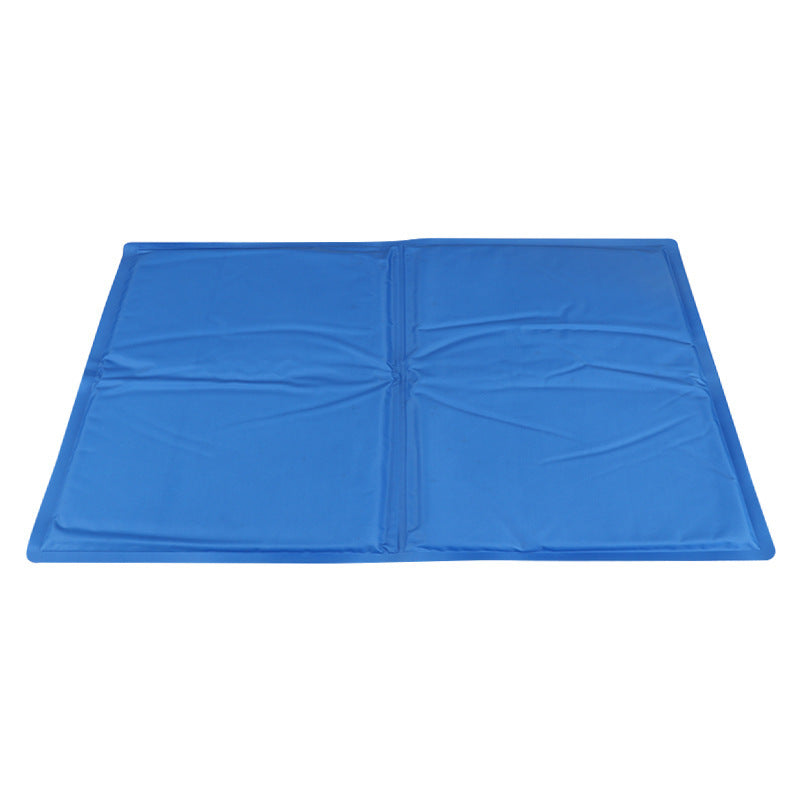 Cooling Gel Pet Pad - All Accessories Depo